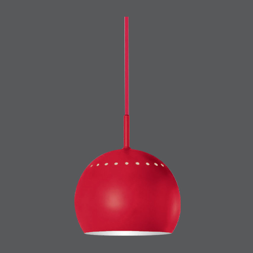 Md 10120251003 lamp