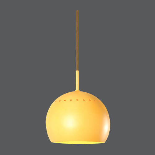 Md 10120251004 lamp