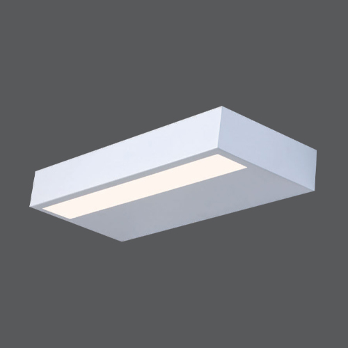 Md 11030006001 lamp