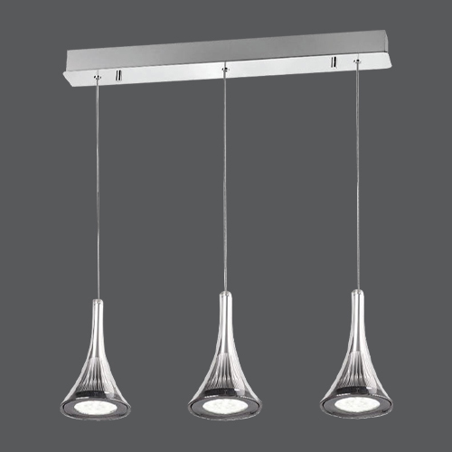 Md 10120987001 lamp