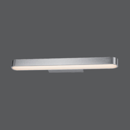 Md 10131002001 lamp