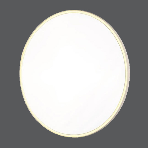 Md 10130062001 lamp