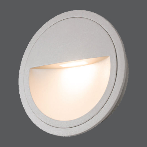 Md 10130327006 lamp