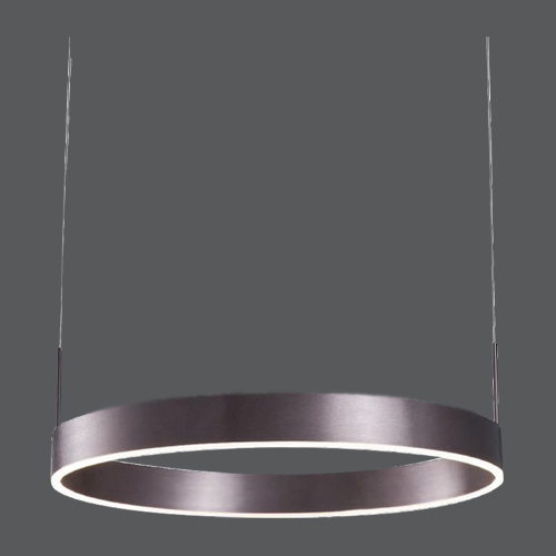 Md 10120280001 lamp