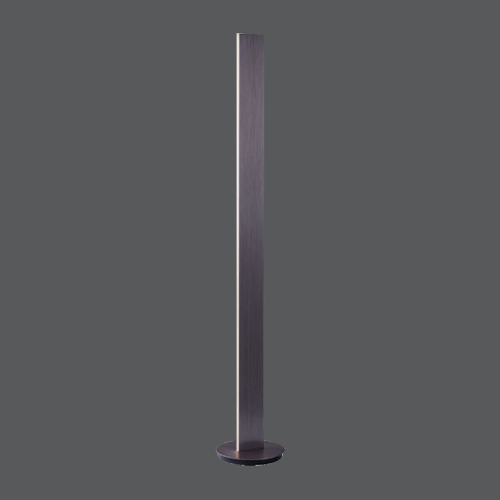 Md 10150564001 lamp
