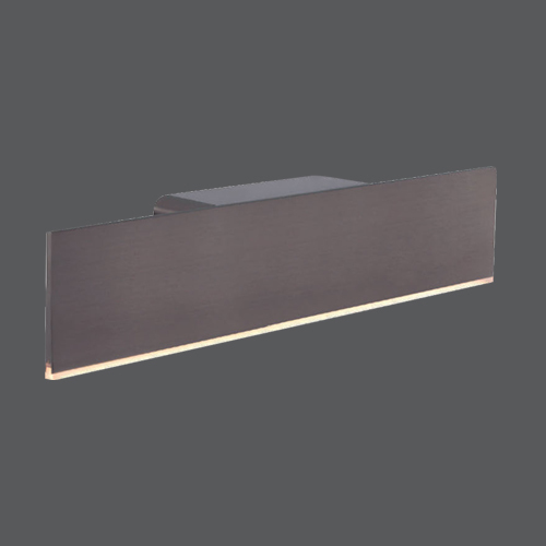 Md 10131022001 lamp