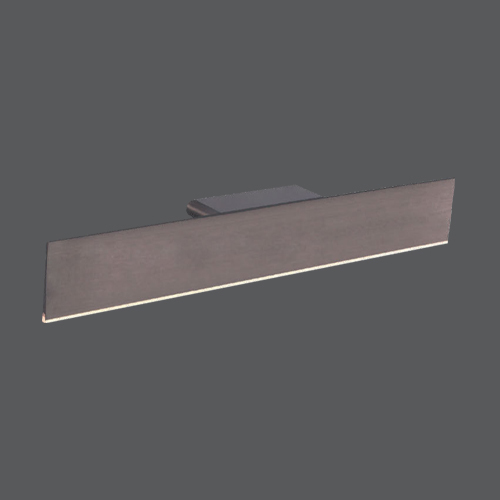 Md 10131023001 lamp