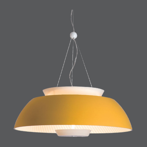 Md 11020011001 lamp