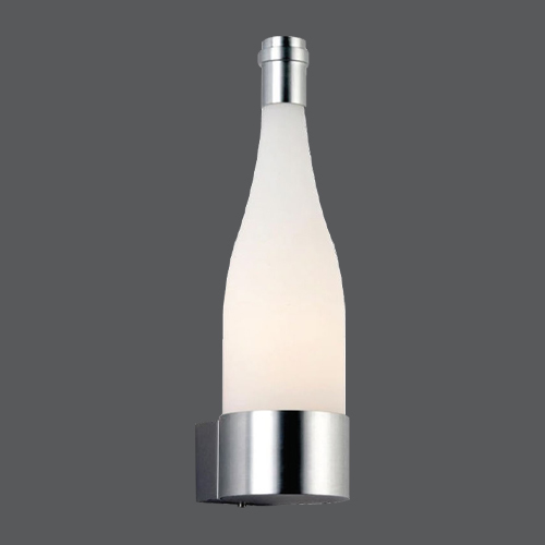 Md 10230588001 lamp