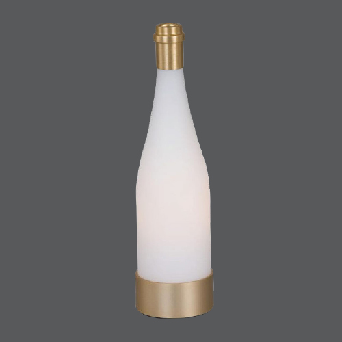 Md 10240464001 lamp