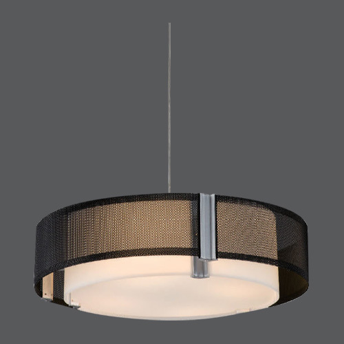 Md 10220705002 lamp