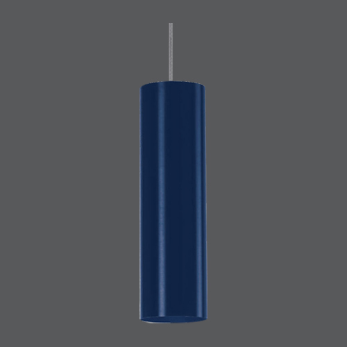 Md 10120256001 lamp