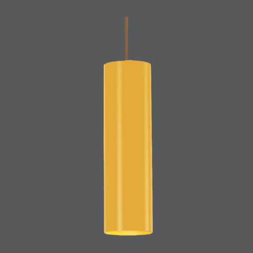 Md 10120256002 lamp