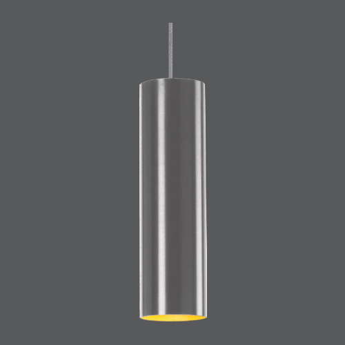 Md 10120256003 lamp