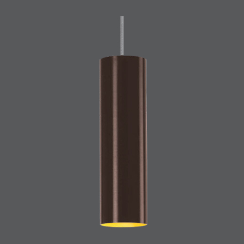 Md 10120256004 lamp
