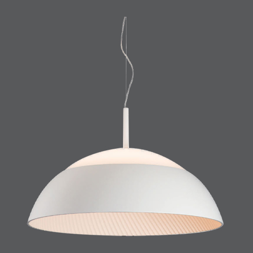 Md 11020010001 lamp