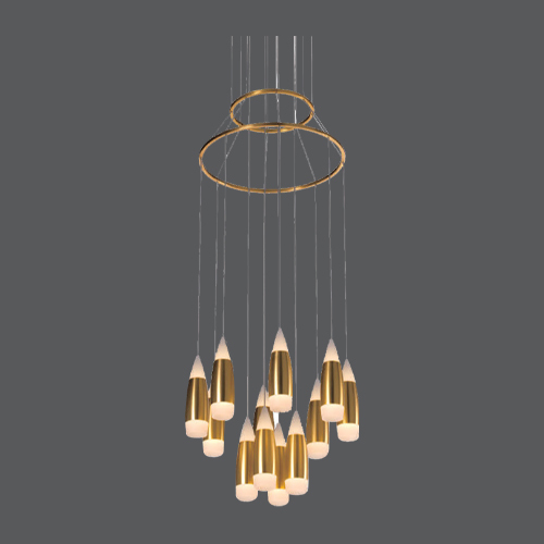 Md 11020014001 lamp