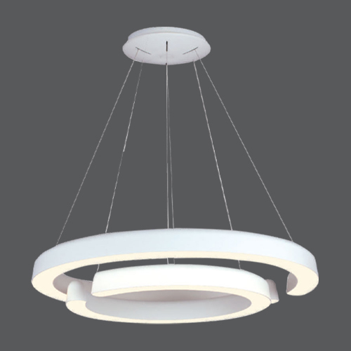 Md 11020018001 lamp