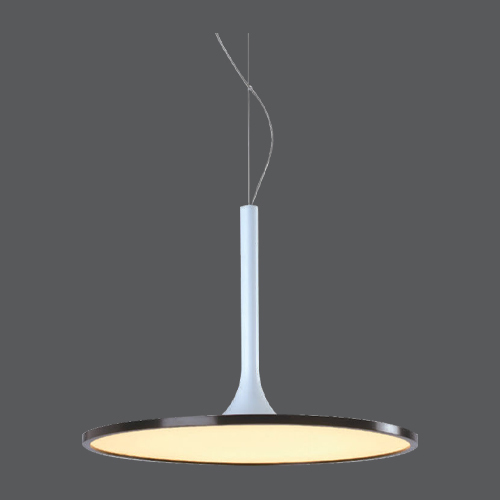 Md 11020059001 lamp