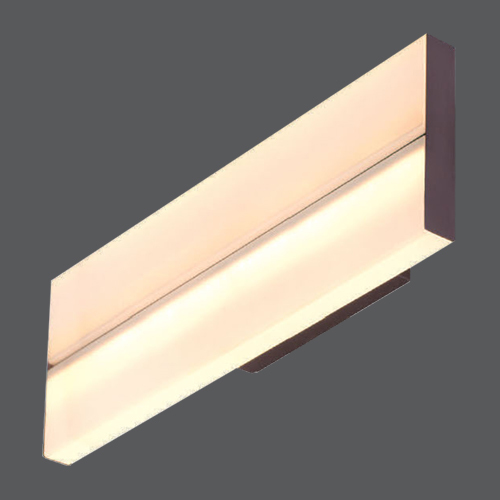 Md 11030010001 lamp