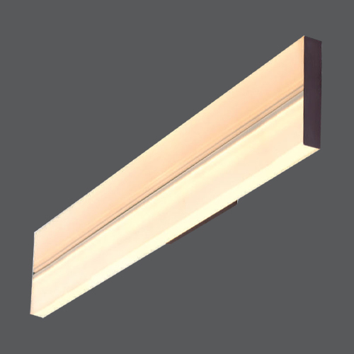 Md 11030011001 lamp