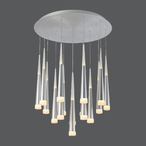 Md 10120105001 lamp
