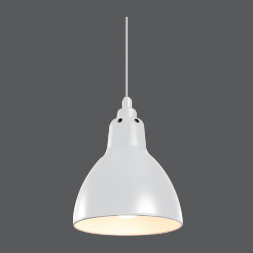 Md 10120253001 lamp
