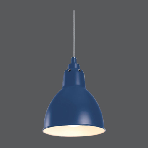 Md 10120253002 lamp