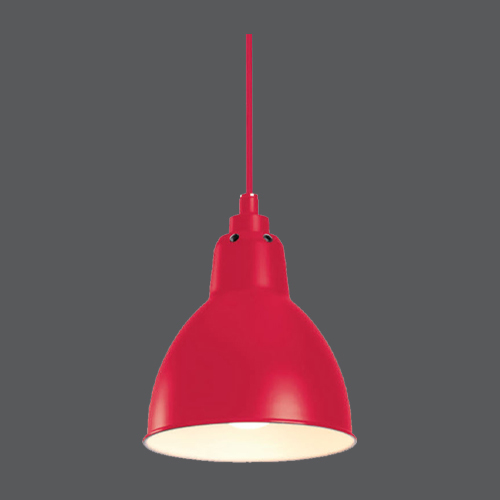 Md 10120253003 lamp