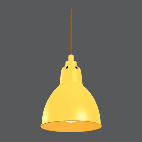 Md 10120253004 lamp
