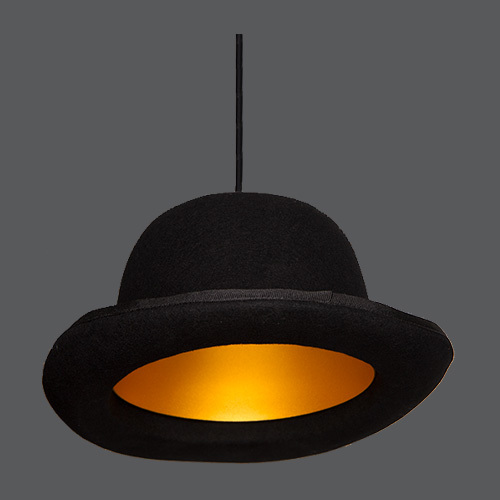 Md md50170 1 290 lamp