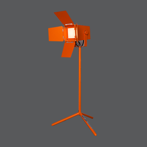 Md mt21240 1 lamp