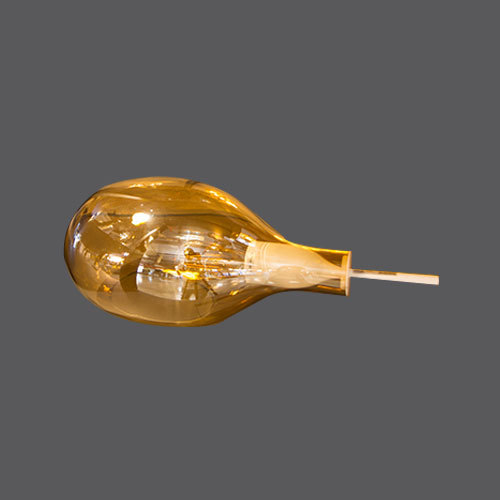 Md mt10550 1 230c lamp