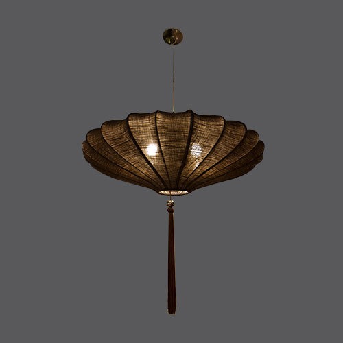 Cm mz90027d brown