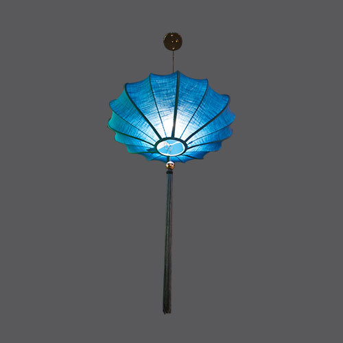 Cm mz90027d blue