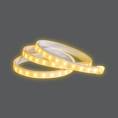 Led stripflex 8w web1