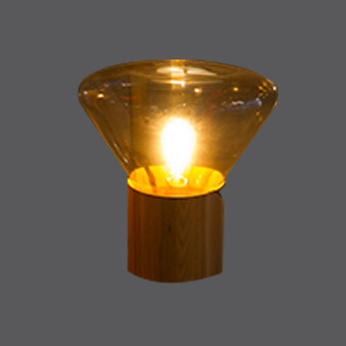Md mt10500 1 370 b lamp