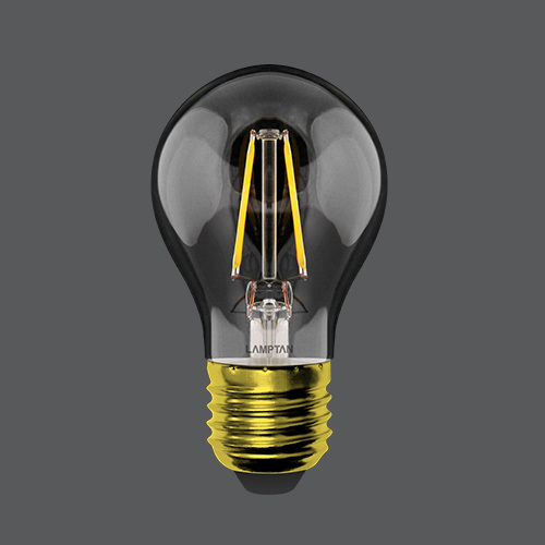 Led vintage clear web1