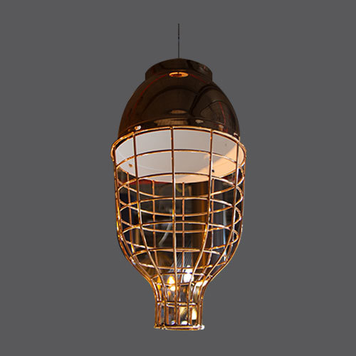 Md md21450 1 200 lamp