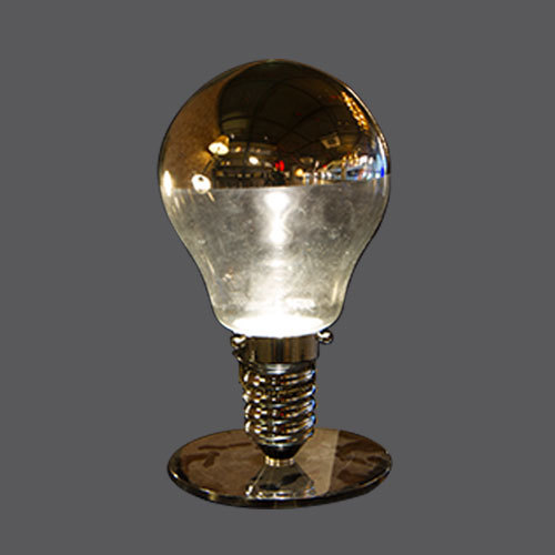 Md mt10370 1 150 lamp