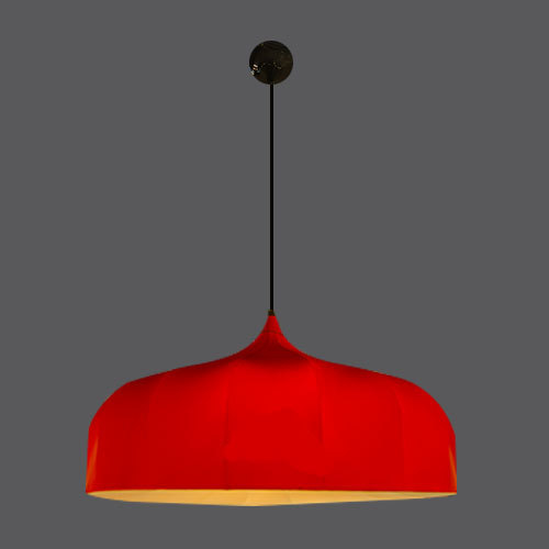 55. cm md50062 1 1160 w
