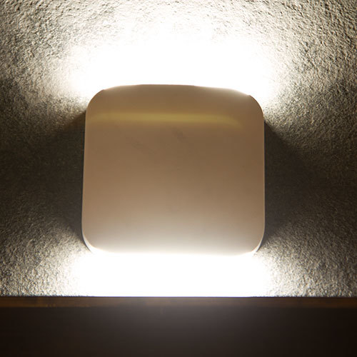 Md w1102 2 lamp