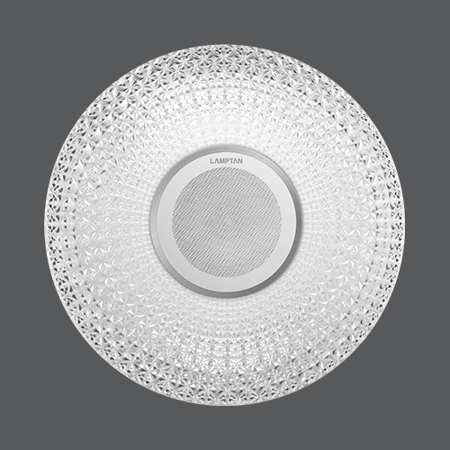 Led ss cl prism 36w web02