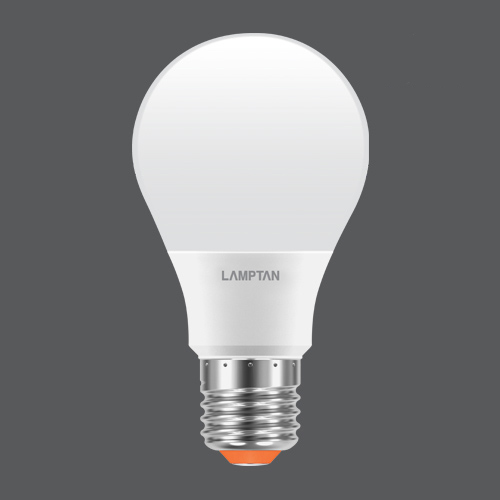 Led bulb smart save 5w dl web001