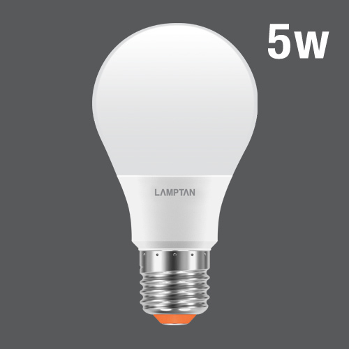 Bulb Smart Save Lamptan Bulb Smart Save Lamptan