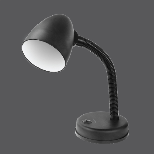 Table lamp v.2 web01
