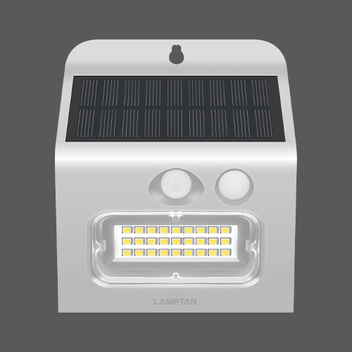 Led solarss lunar web01