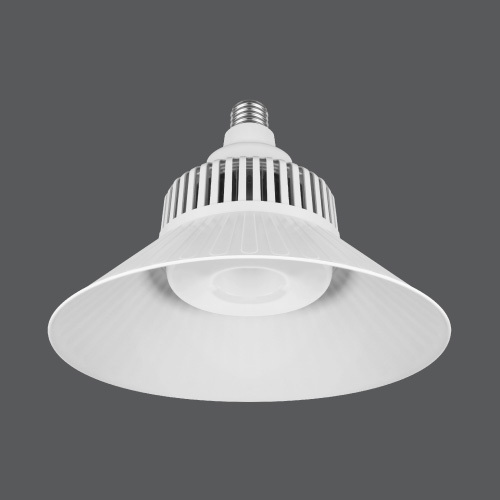 Led high bay motion sensor web01