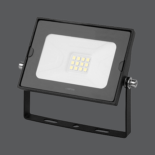 Led floodlight tough web1