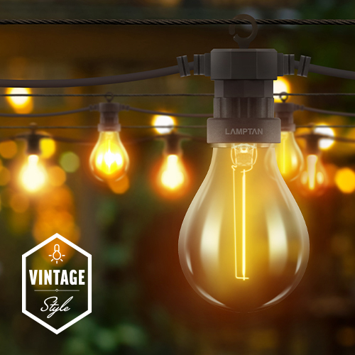 Solar festive light 3w web01